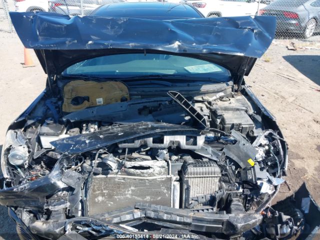 5NPE34AB8JH681744 Hyundai Sonata Sport 2.0t