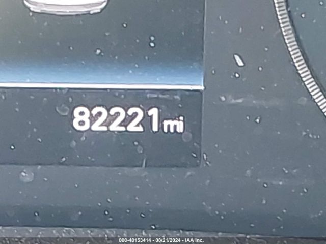 5NPE34AB8JH681744 Hyundai Sonata Sport 2.0t