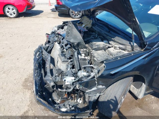 5NPE34AB8JH681744 Hyundai Sonata Sport 2.0t