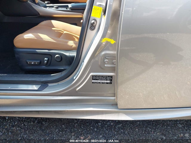 JTHCM1D21H5016482 Lexus IS 300