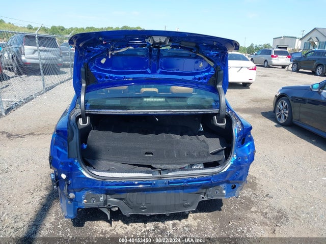 JTHEZ1CL2LA012266 Lexus Gs 350 F Sport