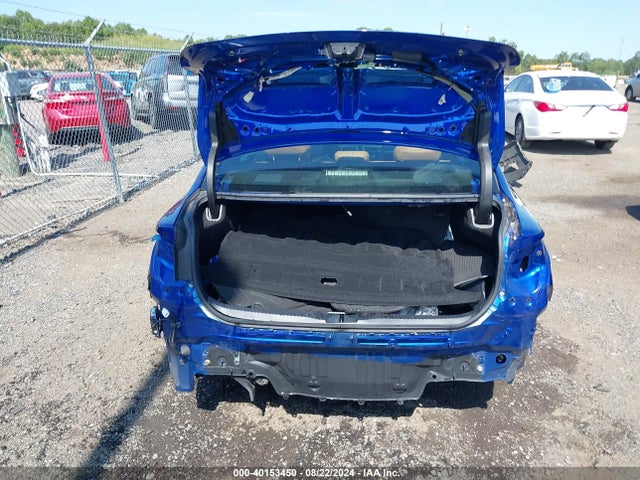 JTHEZ1CL2LA012266 Lexus Gs 350 F Sport