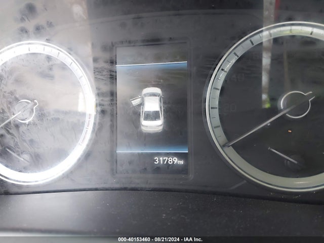 Hyundai Sonata Sel+ 2018 5NPE34AF6JH710452 Image 15
