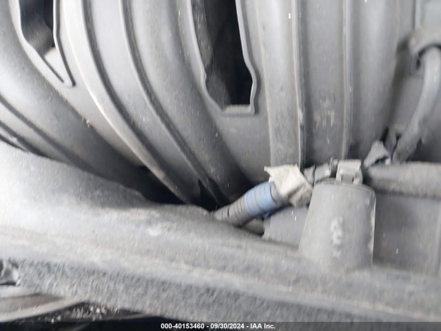 Hyundai Sonata Sel+ 2018 5NPE34AF6JH710452 Image 17