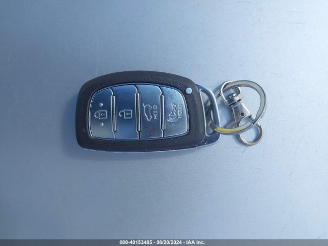 KM8J3CA23JU638892 Hyundai Tucson Value