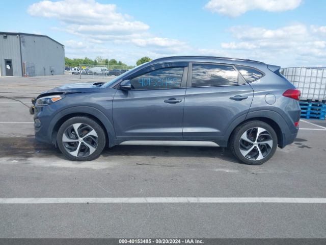 KM8J3CA23JU638892 Hyundai Tucson Value
