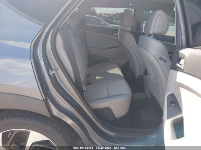 KM8J3CA23JU638892 Hyundai Tucson Value