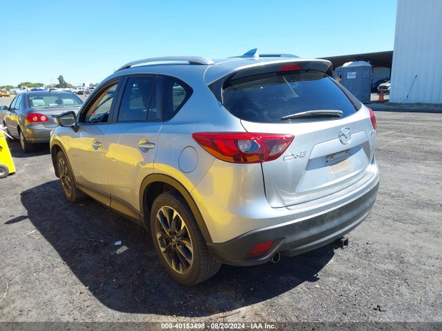 Mazda py 2016 JM3KE2DY4G0816362 Image 3