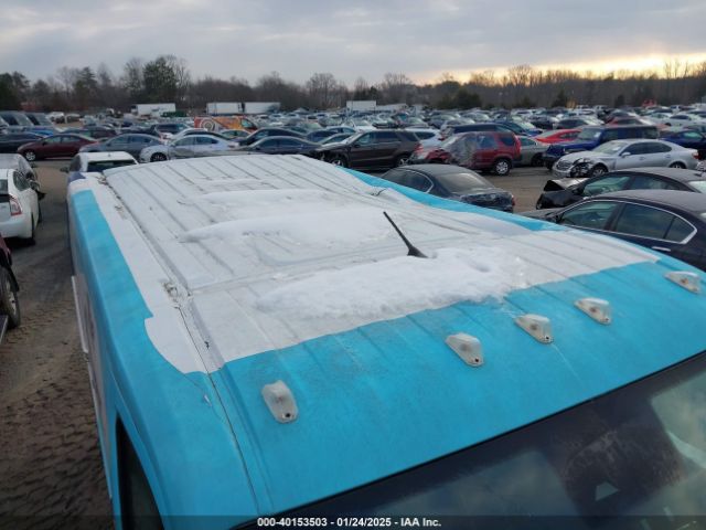 3C6LRVAG2PE534671 RAM Promaster 1500