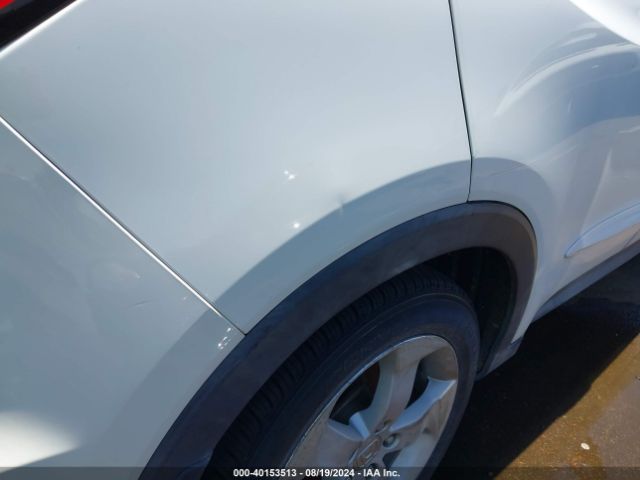 3CZRU6H73GM742569 Honda Hr-v Ex-l