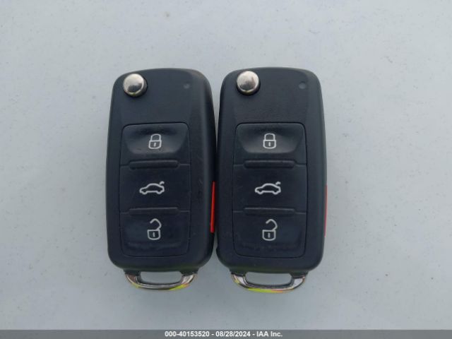 3VWD17AJ7GM301318 Volkswagen Jetta 1.8t Sport