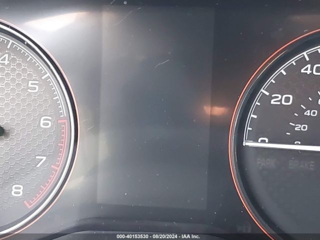 JF2SKAGC0RH449686 Subaru Forester Sport