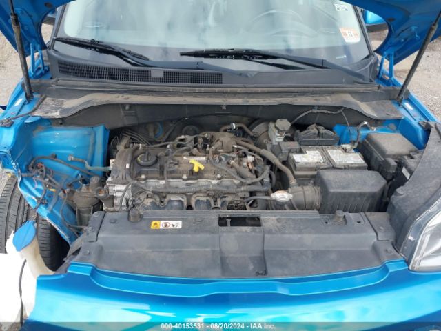 KNDJP3A51J7546178 KIA SOUL +