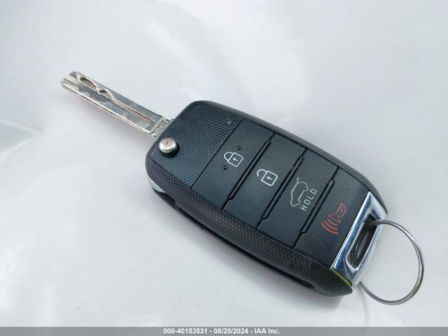 KNDJP3A51J7546178 KIA SOUL +
