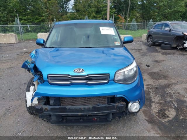 KNDJP3A51J7546178 KIA SOUL +