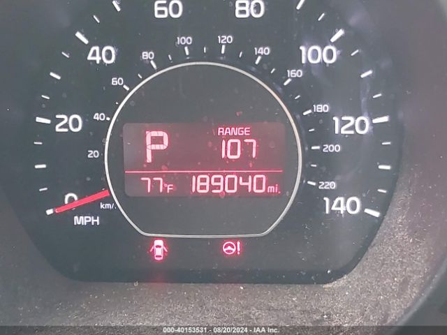 KNDJP3A51J7546178 KIA SOUL +