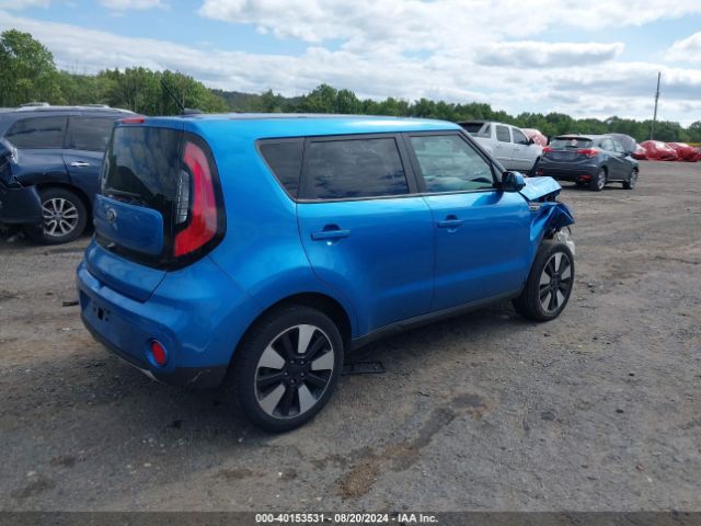KNDJP3A51J7546178 KIA SOUL +