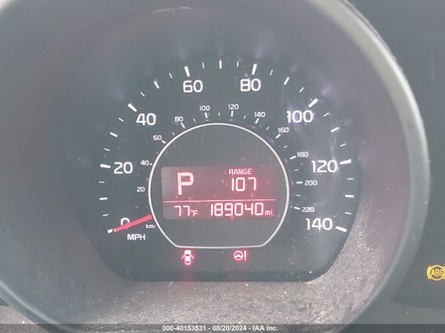 KNDJP3A51J7546178 KIA SOUL +