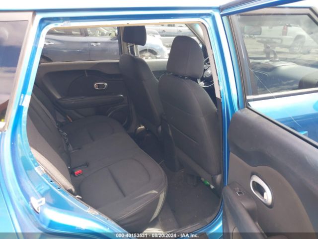 KNDJP3A51J7546178 KIA SOUL +