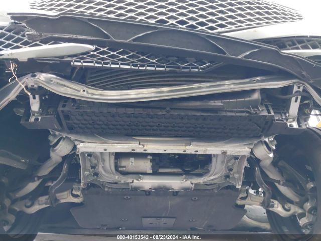 KMTGB4SDXPU164795 Genesis G80 3.5t Sport Awd