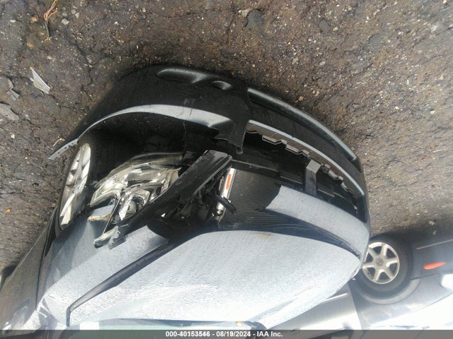 Aukcja sprzedaży 2011 Nissan Maxima 3.5 Sv, vin: 1N4AA5AP1BC847174, numer aukcji: 40153546