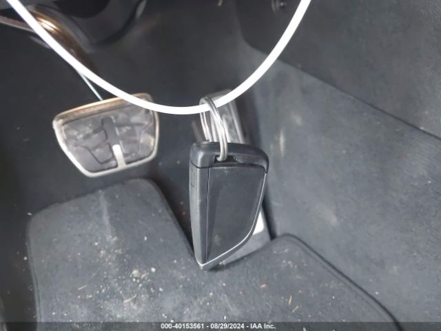 5UX33DT08N9K32483 BMW X4 Xdrive30i