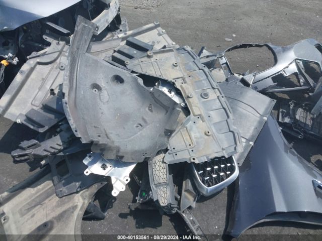 5UX33DT08N9K32483 BMW X4 Xdrive30i