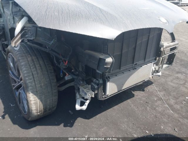 5UX33DT08N9K32483 BMW X4 Xdrive30i