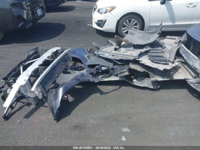 5UX33DT08N9K32483 BMW X4 Xdrive30i
