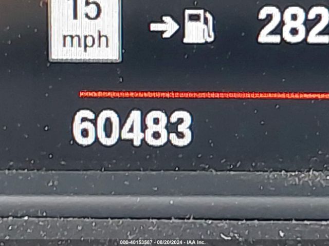 WBXJG7C0XL5P30321 BMW X1 Sdrive28i