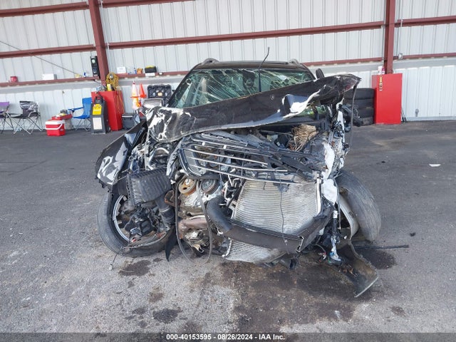 Chevrolet Equinox Premier 2019 2GNAXYEX0K6300630 Image 11