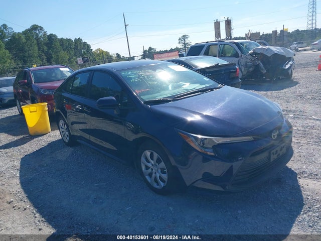 2024 5YFB4MDEXRP115475 main image