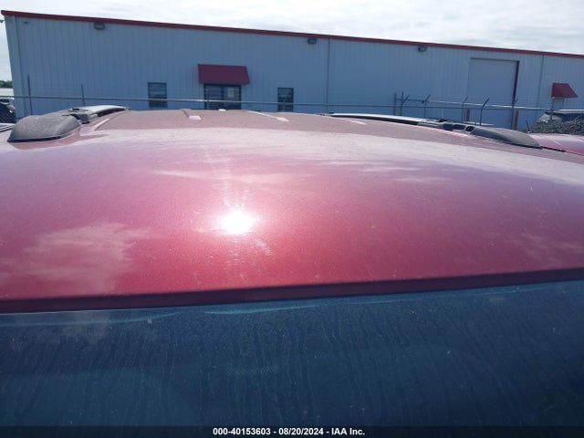 2C4RC1CG8ER364547 Chrysler Town & Country Touring-l