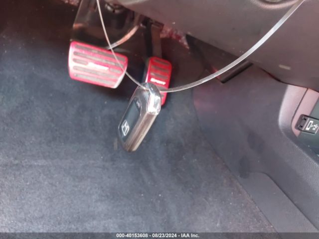 SHHFK7H64LU220509 Honda CIVIC EX