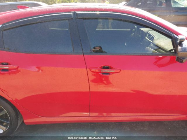 SHHFK7H64LU220509 Honda CIVIC EX