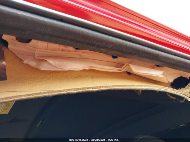 SHHFK7H64LU220509 Honda CIVIC EX