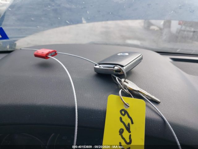 JM3KFACM5M0314560 Mazda Cx-5 Touring