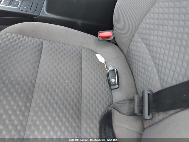 1FMCU9BZ2LUB13152 Ford Escape Se Sport Hybrid