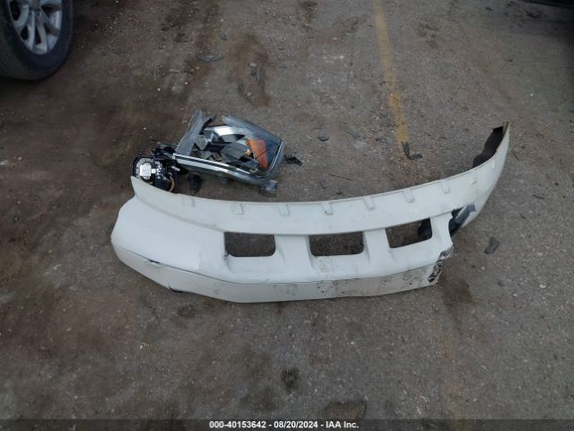 5LMJJ2HT9HEL03961 Lincoln Navigator Select