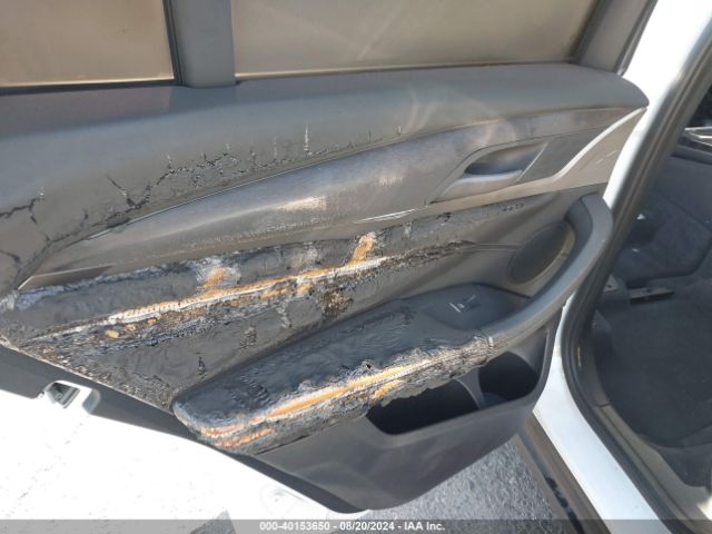 5UXTR7C52KLF28595 BMW X3 Sdrive30i