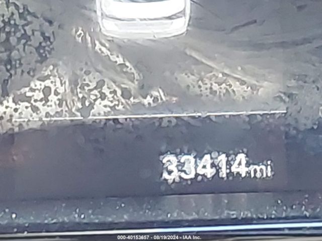 KMHLR4AF3NU237705 Hyundai Elantra N Line