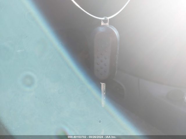 2015 FIAT 500 3C3CFFAR7FT716468 Photo 10