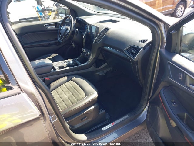 Ford Edge St-line 2022 2FMPK4J99NBA19371 Image 5