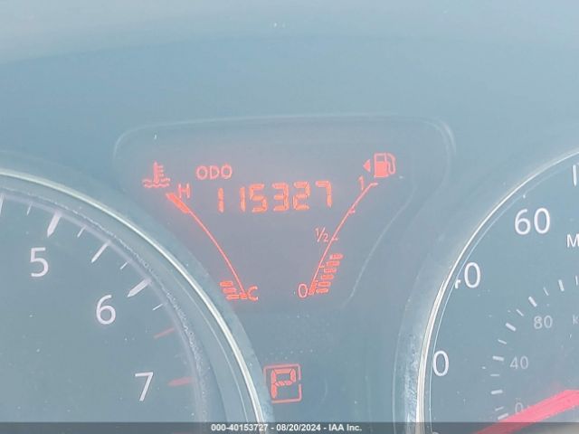 3N1CN7AP9EL850502 Nissan Versa 1.6 Sl