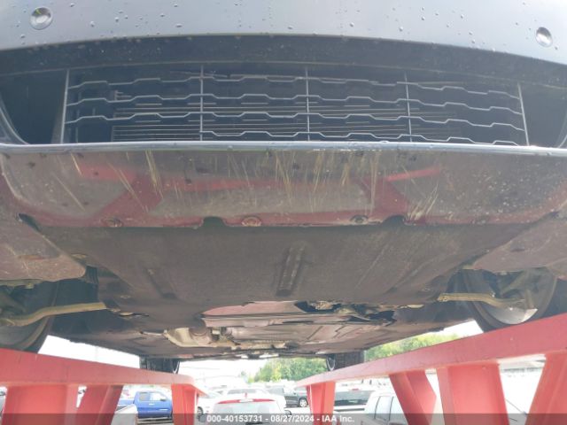 WBA4A7C56FD413506 BMW 428 Gran Coupe Xdrive