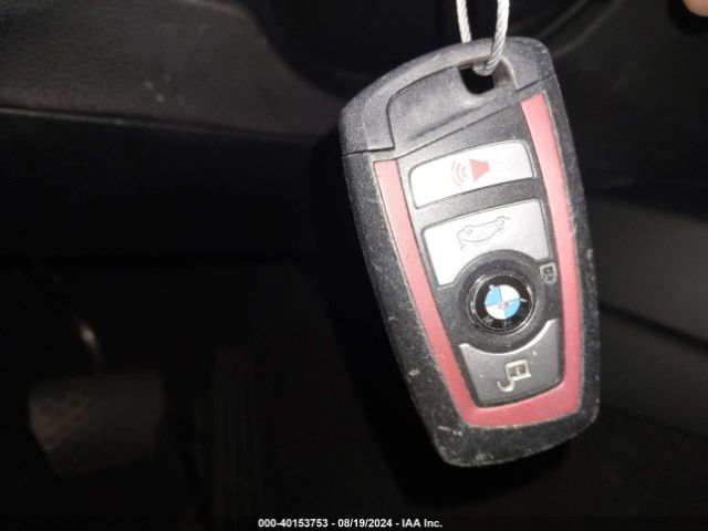 WBA4F7C38HG789237 BMW 430i Gran Coupe