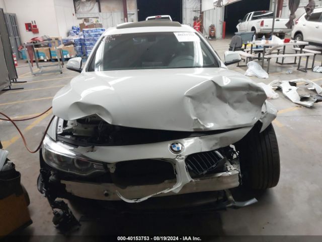 WBA4F7C38HG789237 BMW 430i Gran Coupe