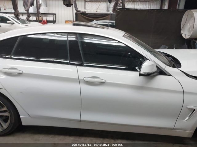 WBA4F7C38HG789237 BMW 430i Gran Coupe