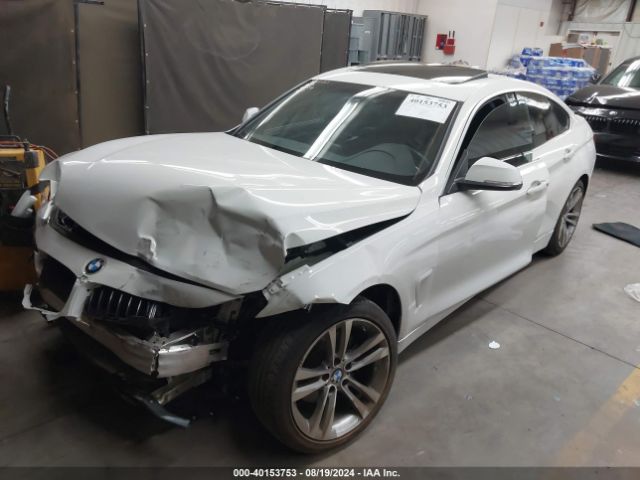 WBA4F7C38HG789237 BMW 430i Gran Coupe