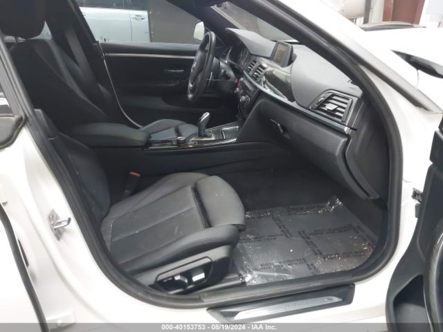 WBA4F7C38HG789237 BMW 430i Gran Coupe
